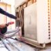 15 Tips on Fixing Common Problems in Your HVAC System | Lillie Family ...