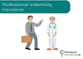 Professional Indemnity Insurance Ultimate Guide | PDF