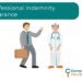 Professional Indemnity Insurance Ultimate Guide | PDF