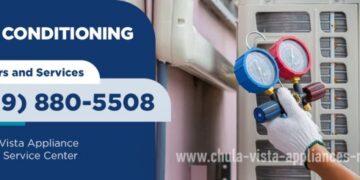 Air Conditioning Repair | Repair All Models