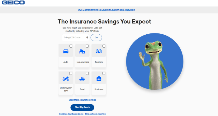 10 Cheapest Car Insurance Companies for 2025 [Save Big With These ...